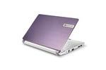 Packard Bell Dot S