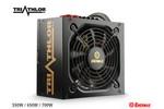 Enermax Triathlor FC 550W 650W 700W und 300W Netzteil