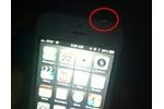 Apple iPhone 5 Problems