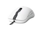 Steelseries Kana White