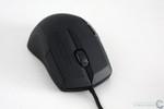 Roccat Savu