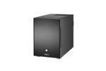 Lian li PC-Q25 ITX Case