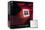 AMD FX-8350 Vishera 8-Core CPU