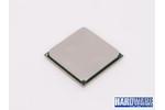 AMD FX-8350 vs Intel Core i5-3470 CPUs