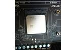 AMD Vishera FX-8350 8-Core AM3 CPU
