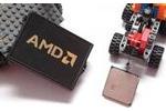 AMD FX-8350 vs Intel Core i7-3770K