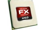 AMD FX-8350 8-Core BE