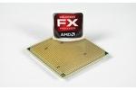 AMD FX-8350 Vishera