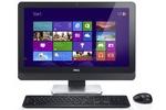 Dell XPS 10 Latitude 10 Inspiron 15z Latitude 6430u und OptiPlex 9010