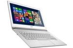 Microsoft Windows 8 Notebook