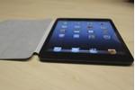 Apple iPad Mini