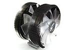 Zalman CNPS9900DF Heatsink