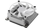 Phanteks PH-TC90LS Low Profile Cooler