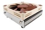 Noctua NH-L9i und Noctua NH-L9a