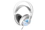 SteelSeries Siberia V2 Frost Blue USB Headset