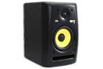 KRK Systems Rokit 5 Active Speakers