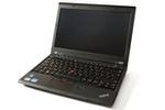 Lenovo ThinkPad X230