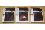 Noctua NF-A4x10 FLX NF-A6x25 FLX und NF-A9x14 PWM Lfter