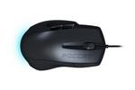 Roccat Savu Mouse