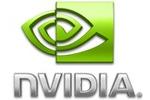 nVidia GeForce 31033 Betatreiber