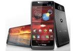 Motorola DROID RAZR M Smartphone