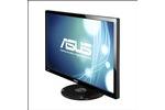 Asus VG278HE Monitor