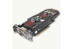 Asus GeForce GTX 650 Ti Direct Cu II 1GB