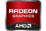 AMD Catalyst 1211 Beta Treiber