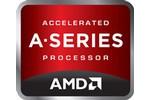 AMD A10-5800K and AMD A8-5600K APUs