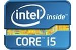 Intel Core i5-3470 und Intel Core i5-3550