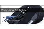 Sharkoon Darkglider