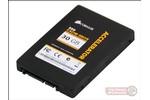 Corsair Accelerator 30GB SSD Cache Drive