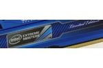 Patriot Intel Extreme Masters Edition DDR3-2133 8GB Kit