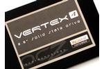 OCZ Vertex 4 SSD Firmware 15