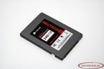 Corsair Neutron GTX 240 GB SSD