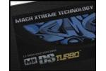 ADATA XPG SX910 Corsair Neutron GTX und MX-DS Turbo Premium SSD