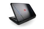 iBuyPower Valkyrie CZ-17 Notebook