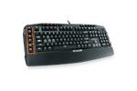 Logitech G710 Gaming Keyboard