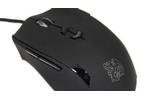 Tt eSports Theron Gaming Mouse