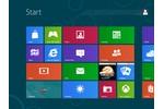 Microsoft Windows 7 und Windows 8 Bootvorgang