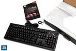 Cooler Master Storm QuickFire Pro