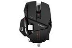 Mad Catz Cyborg RAT9 Wireless Mouse