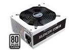 PC Power and Cooling Silencer Mk III 1200W