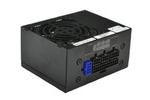 SilverStone Strider Gold 450W SFX Netzteil