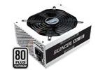 PC Power and Cooling Silencer Mk III 1200W PSU