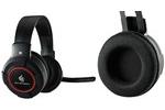CM Storm Ceres-400 Gaming Headset