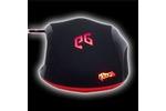 Epic Gear Medusa Mouse