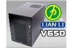 Lian Li PC-V650 Gehuse