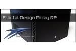 Fractal Design Array R2