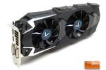 Sapphire Radeon HD 7950 3GB Vapor-X Video Card